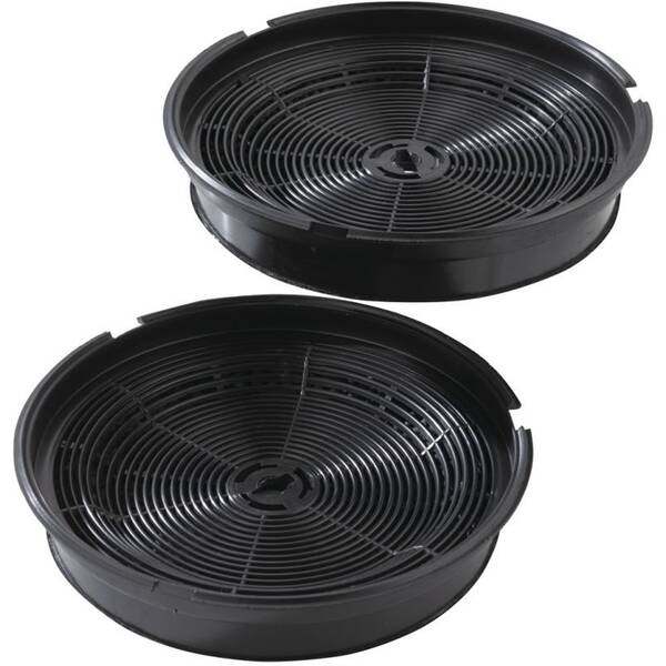  Gorenje UF 688573 

