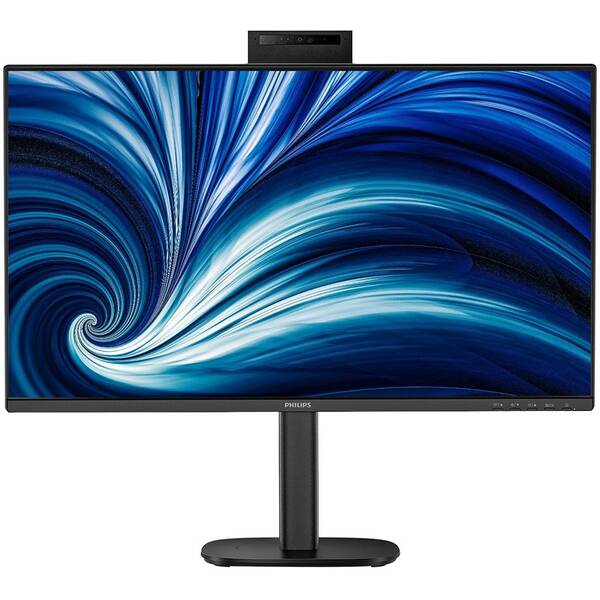 Monitor Philips 27B2N3500JH/00 čierny

