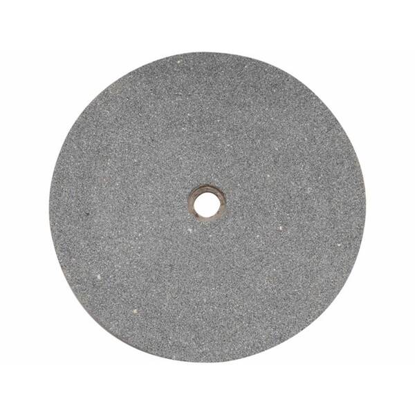 Brúsny kotúč Extol Craft 410120-12A 125x12,7x16mm, P36 

