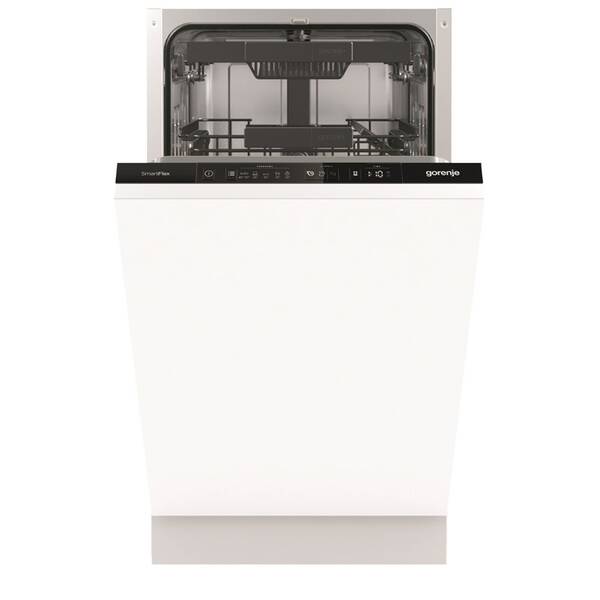 Umývačka riadu Gorenje GV561C10 

