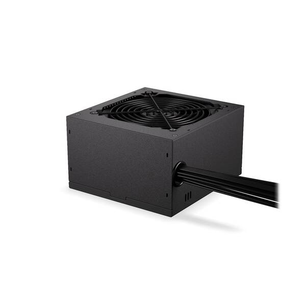 Zdroj ENDORFY Elementum E5 350W 

