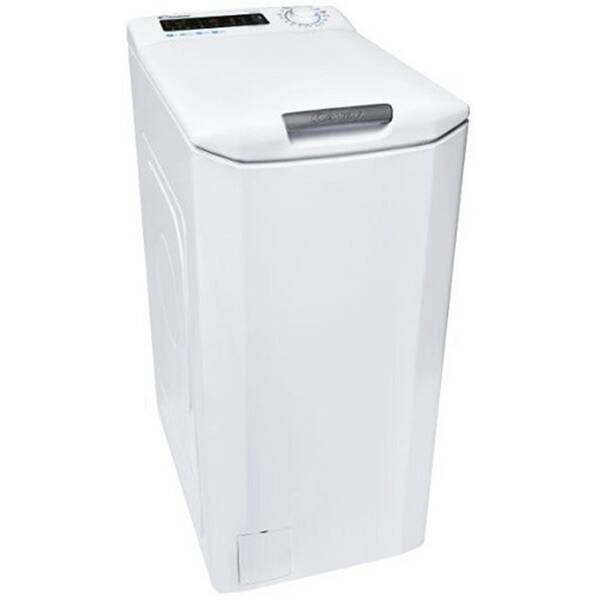 Práčka Candy CSTG 37TMCE/1-S biela


