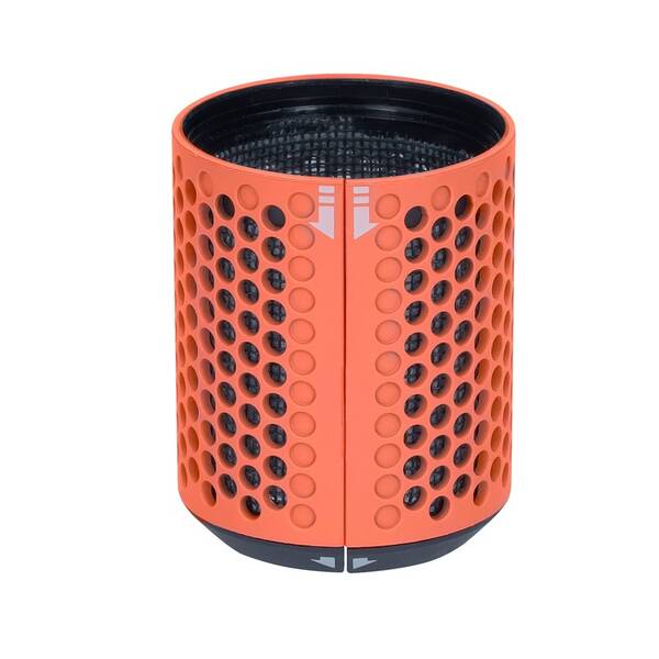Náhradný filter Dyson pre Supersonic r 

