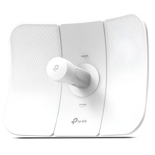 Prístupový bod (AP) TP-Link CPE710 Outdoor 5GHz AC867 23dBi 

