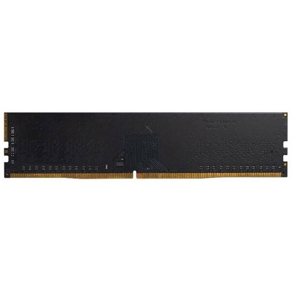 Pamäťový modul Hikvision 8GB 2666MHz DDR4 CL19 

