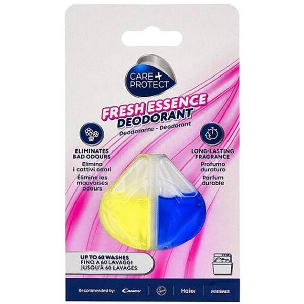  Care+Protect CPP60DW 


