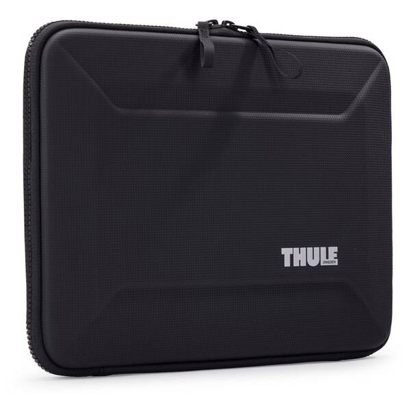 Puzdro na notebook THULE Gauntlet 5 - 14" Macbook čierne

