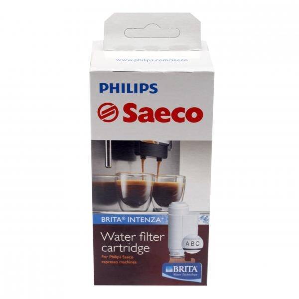 Vodný filter pre espressá Philips CA6702/00 

