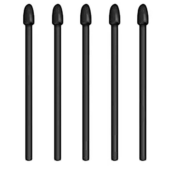 Hroty ONYX BOOX na stylus Wacom čierne

