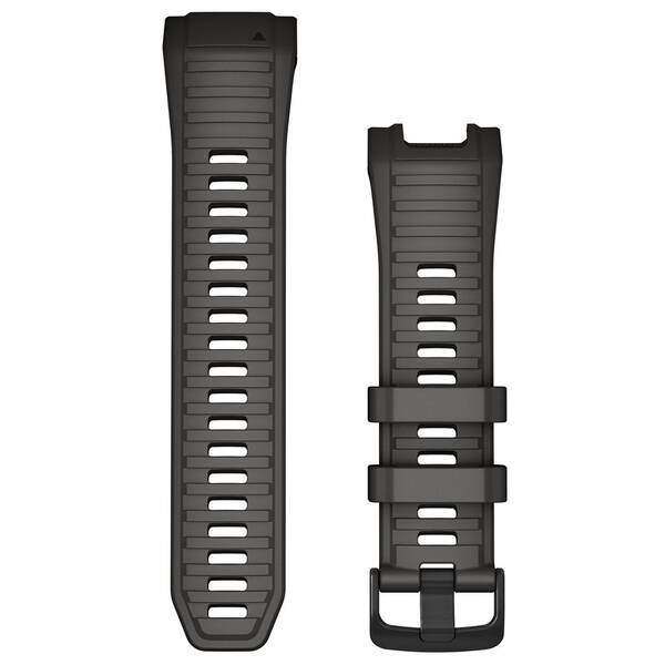 Remienok Garmin 26mm pro Instinct 2X Solar 

