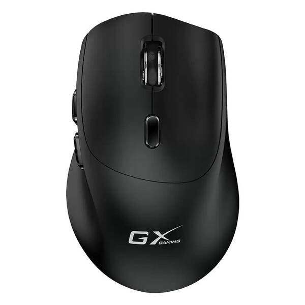 Myš Genius GX Gaming Scorpion M8100 čierna

