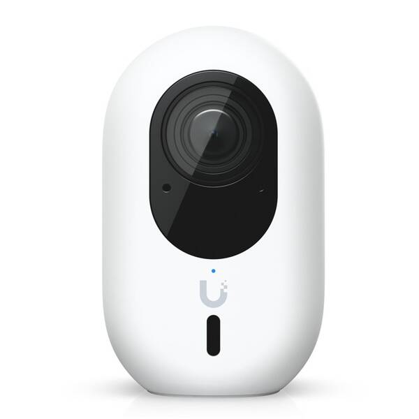 IP kamera Ubiquiti UniFi Protect G6 Instant, 4K biela

