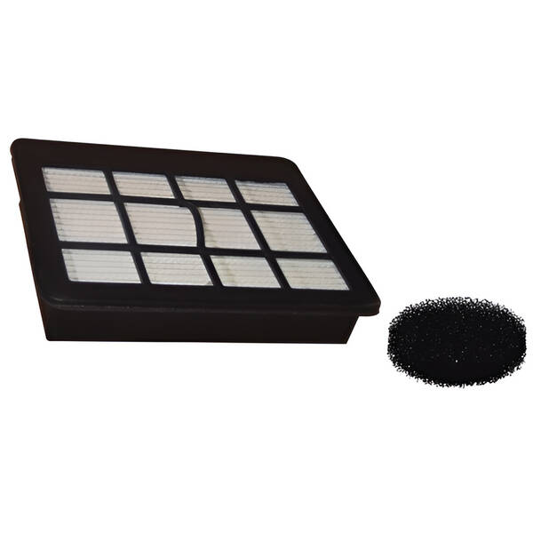 HEPA filter pre vysávače Goddess HFO 4201 

