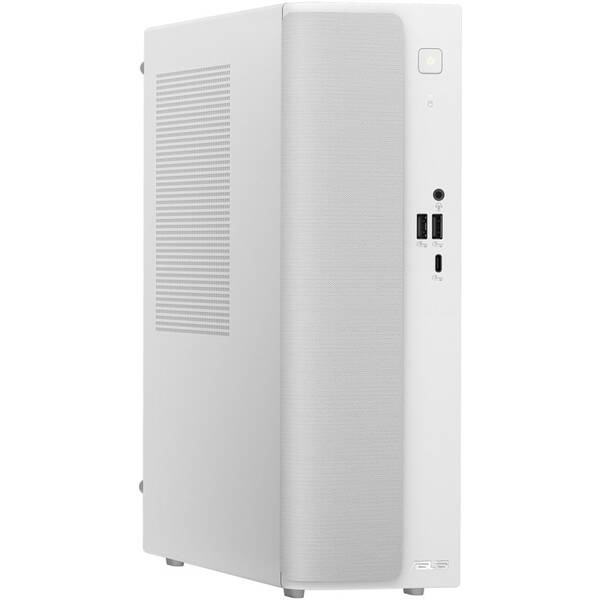 Stolný počítač Asus V501 biely

