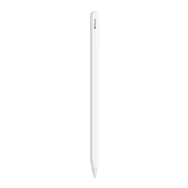 Stylus Apple Pencil (2. generácie) biely

