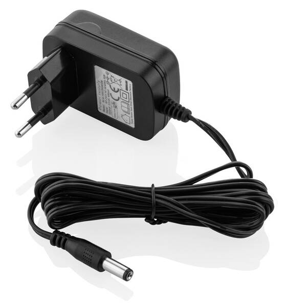 Nabíjací adaptér ETA 1425 00100 

