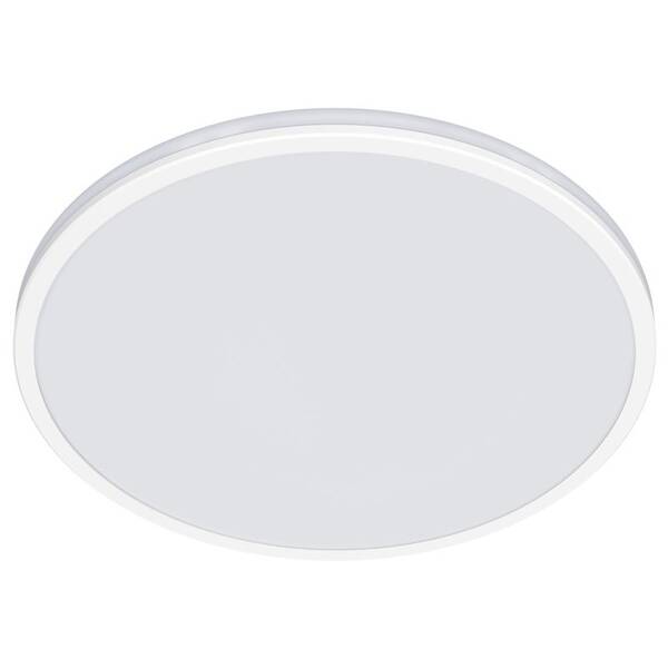 LED stropné svietidlo Philips Ozziet CL570, Slim, 18W, neutrálna biela biele

