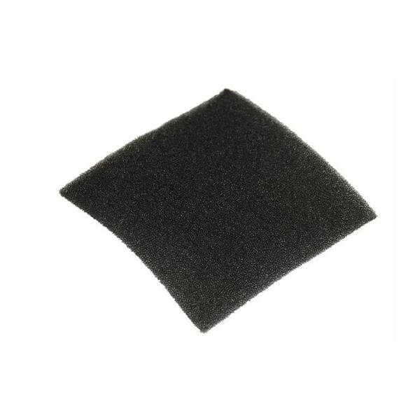 Mikrofilter ETA vstupný 2507 00030 

