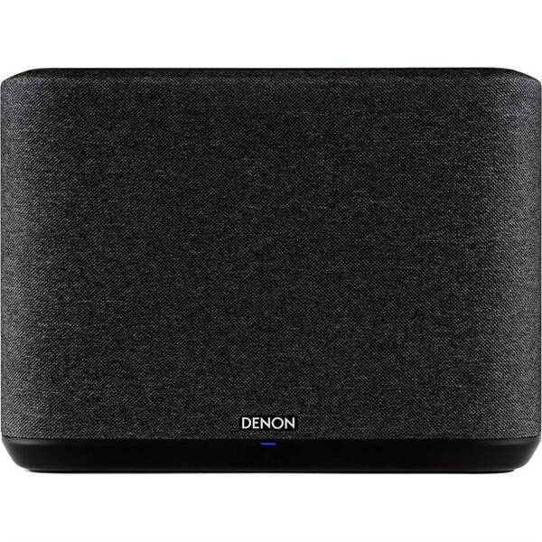Reproduktor Denon Home 250 čierny

