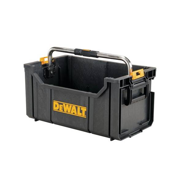 Box na náradie Dewalt DWST1-75654 

