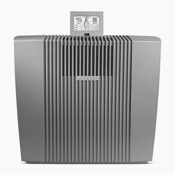 Čistička vzduchu Venta AP902 Professional 

