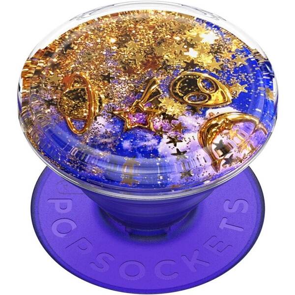 Držiak PopSockets PGL TIDEPOOL CE 

