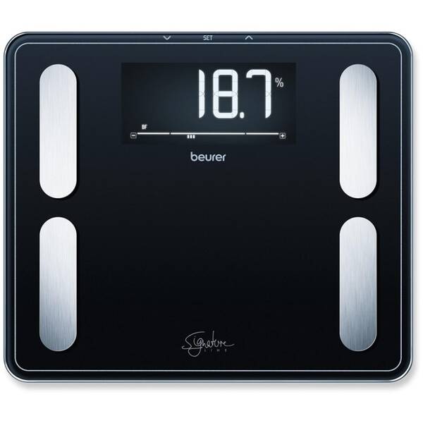  Beurer BF410 BLK 

