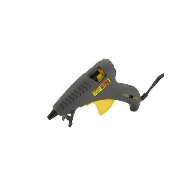  Stanley 6-GR15 


