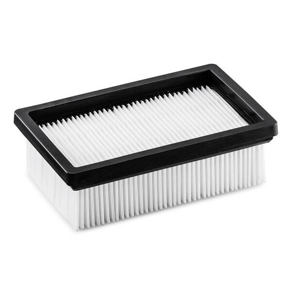 Filter Kärcher WD 2.863-354.0 

