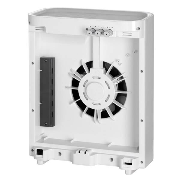 UV lampa Concept 42391275 

