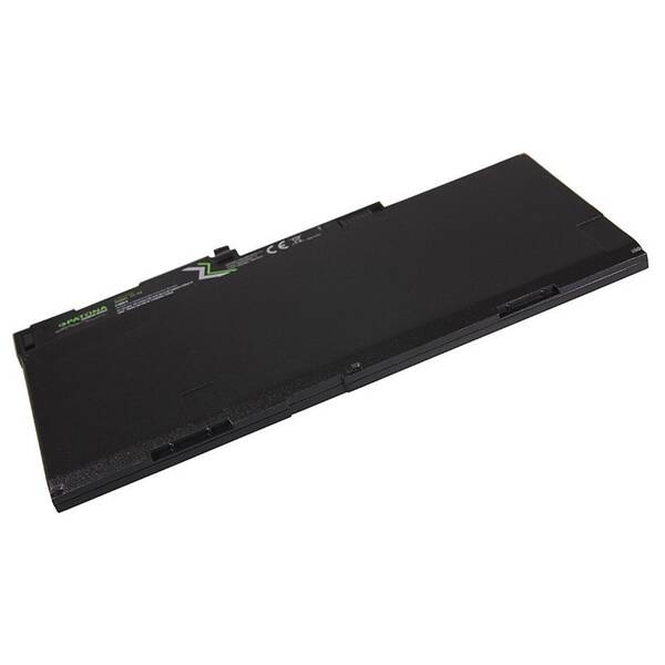 Batéria PATONA pre HP EliteBook 850 4500mAh Li-Pol 11,1 V CM03XL PREMIUM 

