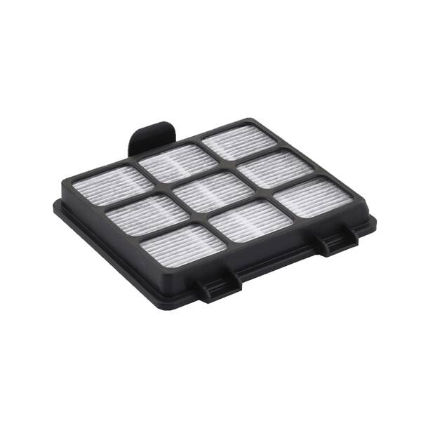 HEPA filter pre vysávače ETA výstupný 2223 00080 

