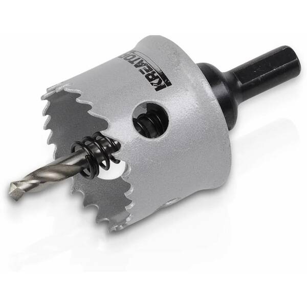 Pílová dierovka Kreator KRT100109 44mm 


