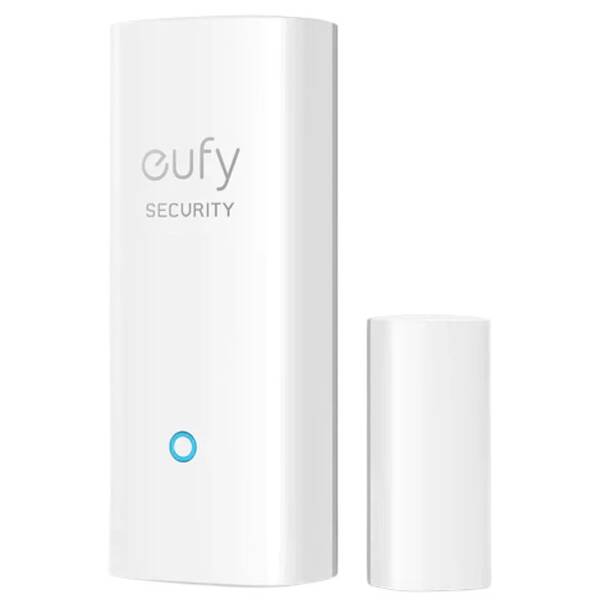 Senzor Anker Eufy Entry Sensor biely

