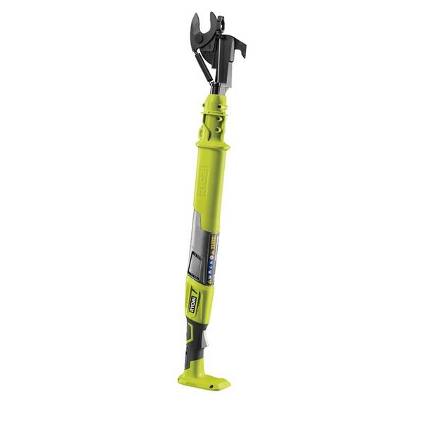 Nožnice na konáre Ryobi OLP1832BX (bez baterie) 

