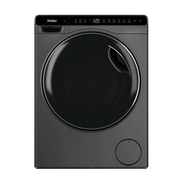 Práčka Haier HW50-BP12307GU1S 

