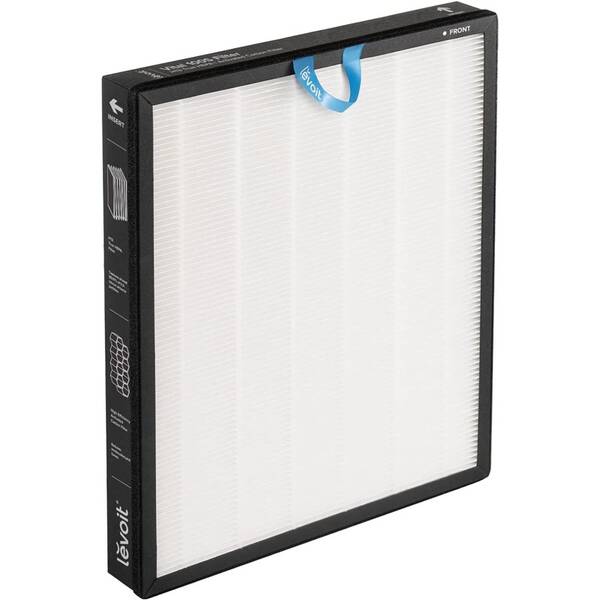 Filter Levoit Vital 100S 

