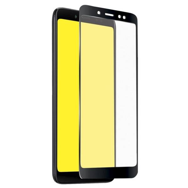  Ostatní FC XIA R N 5 BLK 

