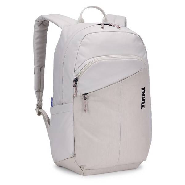 Batoh na notebook THULE Indago 23 L biely

