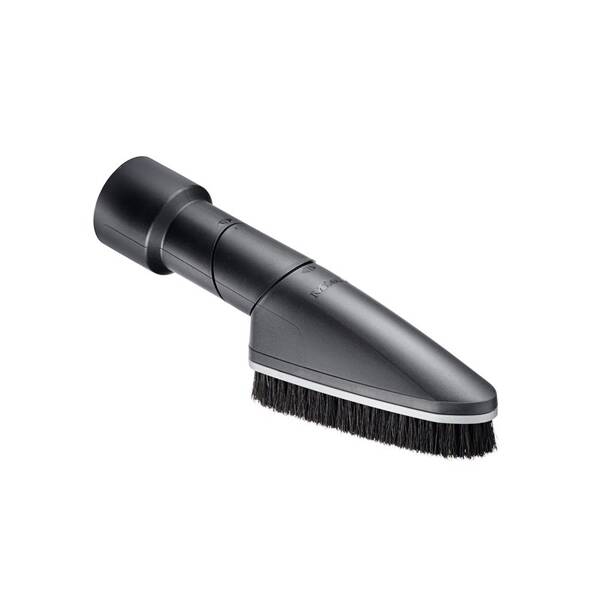 Hubica Miele SUB 20 

