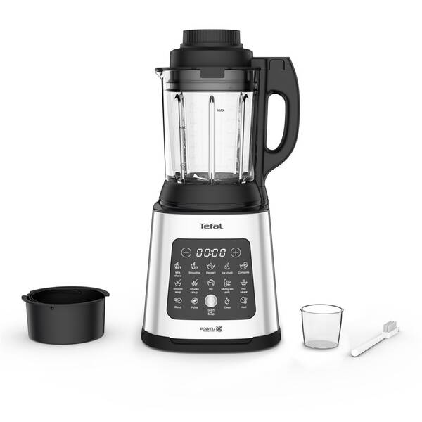 Stolný mixér Tefal Perfectmix Cook BL83SD30 

