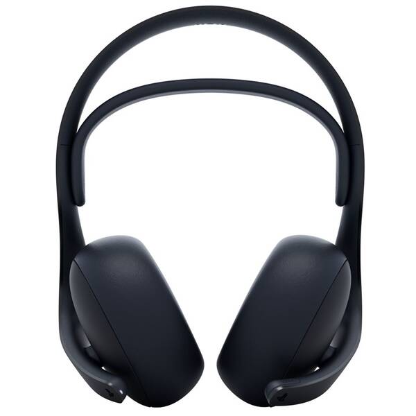 Headset Sony PlayStation 5 Pulse Elite Wireless čierny

