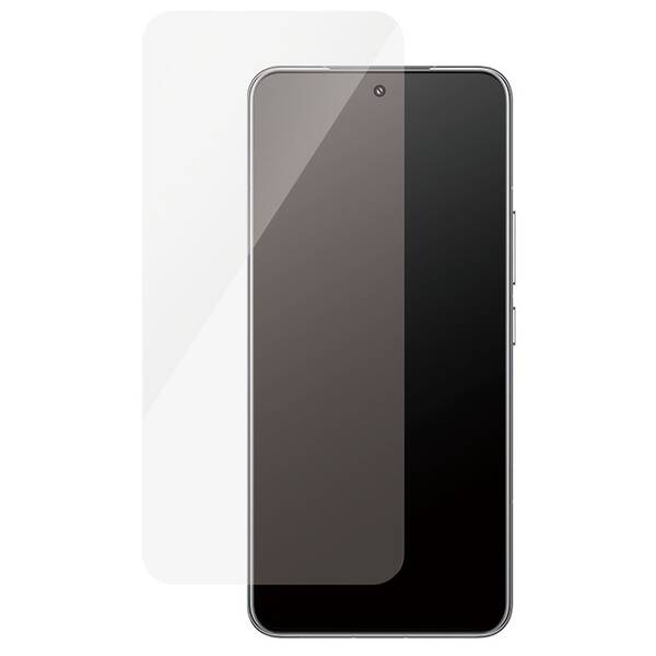 Tvrdené sklo PanzerGlass SAFE na Oppo Reno 13/Reno 14/Reno 14F 

