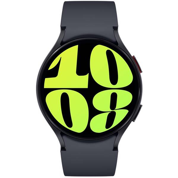 Inteligentné hodinky Samsung Galaxy Watch6 44mm 

