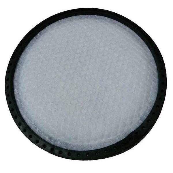 Filter Ariete AT5185396900 biely


