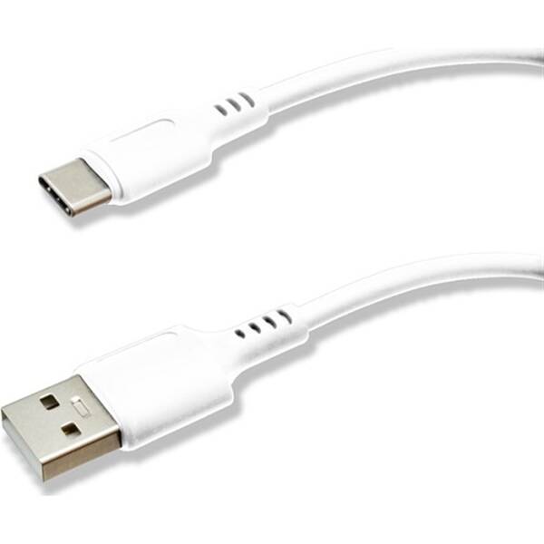 Kábel Mobilnet  


