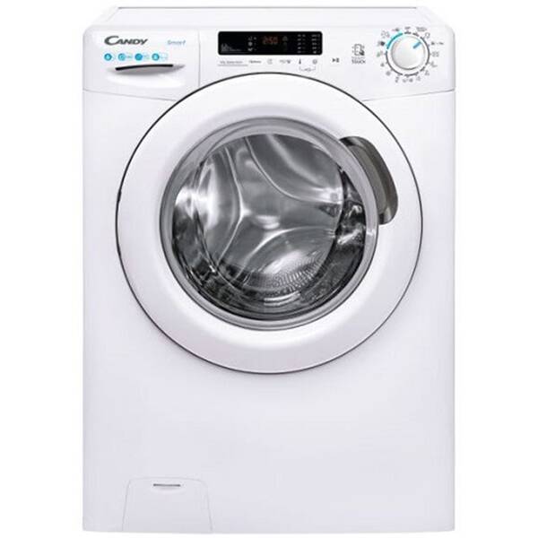  Candy CS34 1262DE/2-S 

