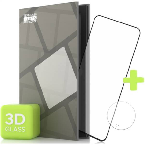  Tempered Glass Protector 3D HONO M 4 P SK 

