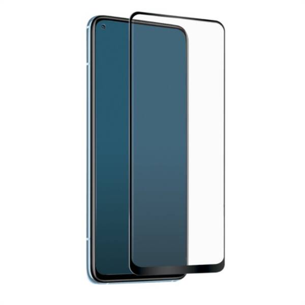  Ostatní FC XIA MI 11 L BLK 

