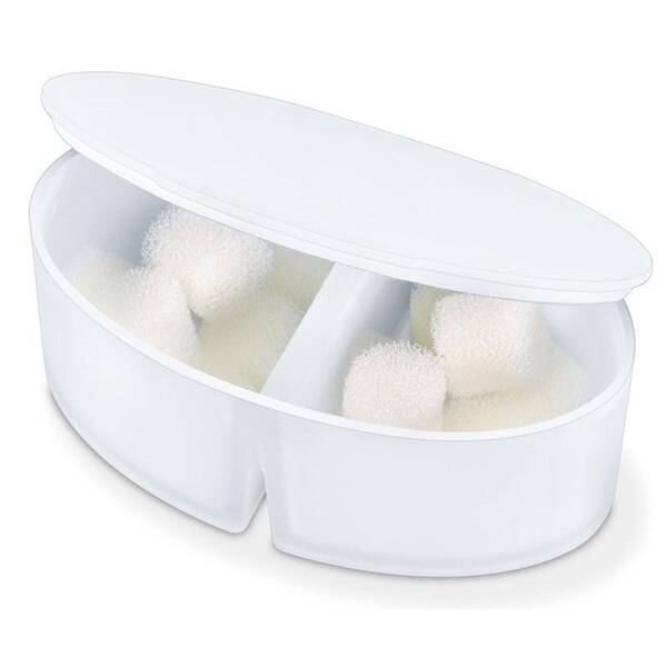  Beurer FC100 FILTERS 

